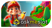 ASKME